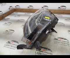 FARO FANALE ANTERIORE DESTRA DX SMART FORFOUR 2018 - 8