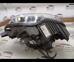 FARO FANALE ANTERIORE DESTRA DX SMART FORFOUR 2018 - 10