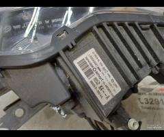 FARO FANALE ANTERIORE DESTRA DX SMART FORFOUR 2018 - 11