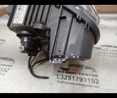FARO FANALE ANTERIORE DESTRA DX SMART FORFOUR 2018 - 14
