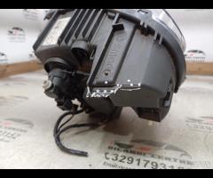 FARO FANALE ANTERIORE DESTRA DX SMART FORFOUR 2018 - 15