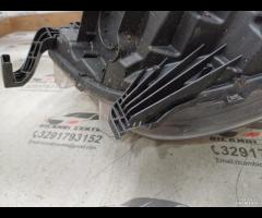 FARO FANALE ANTERIORE DESTRA DX SMART FORFOUR 2018 - 17