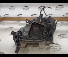 FARO FANALE ANTERIORE DESTRA DX SMART FORFOUR 2018 - 18