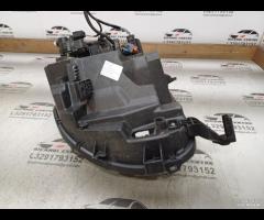 FARO FANALE ANTERIORE DESTRA DX SMART FORFOUR 2018 - 19