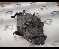 FARO FANALE ANTERIORE DESTRA DX SMART FORFOUR 2018 - 22