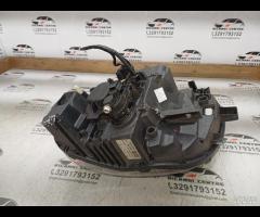 FARO FANALE ANTERIORE DESTRA DX SMART FORFOUR 2018 - 23