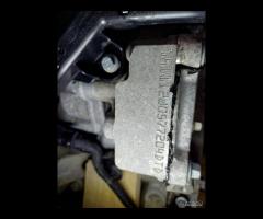 MOTORE COMPLETO 204DTD AJ200 2.0D 132Kw 180CV JAGU - 16