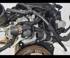 MOTORE COMPLETO CBZ CBZB 1.2B 77Kw 105CV SEAT LEON - 6