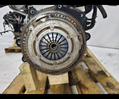 MOTORE COMPLETO CBZ CBZB 1.2B 77Kw 105CV SEAT LEON - 7