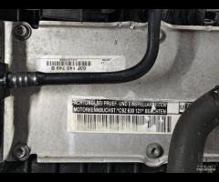 MOTORE COMPLETO CBZ CBZB 1.2B 77Kw 105CV SEAT LEON - 12