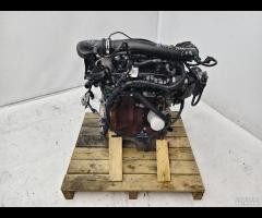 MOTORE COMPLETO M1DA 1.0B 92Kw 125CV FORD C-MAX II
