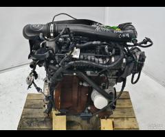 MOTORE COMPLETO M1DA 1.0B 92Kw 125CV FORD C-MAX II