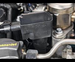 MOTORE COMPLETO M1DA 1.0B 92Kw 125CV FORD C-MAX II - 9