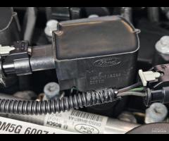 MOTORE COMPLETO M1DA 1.0B 92Kw 125CV FORD C-MAX II - 10