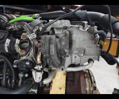 MOTORE COMPLETO M1DA 1.0B 92Kw 125CV FORD C-MAX II - 17