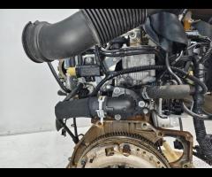 MOTORE COMPLETO M1DA 1.0B 92Kw 125CV FORD C-MAX II - 21