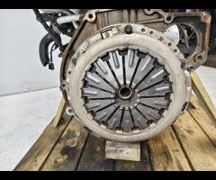 MOTORE COMPLETO M1DA 1.0B 92Kw 125CV FORD C-MAX II - 22