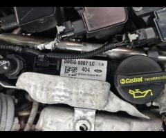 MOTORE COMPLETO M1DA 1.0B 92Kw 125CV FORD C-MAX II - 23