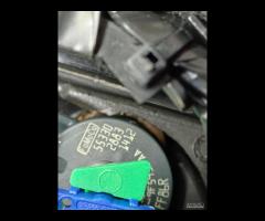 MOTORE COMPLETO XVJD 1.5D 70Kw 95CV FORD ECOSPORT - 19