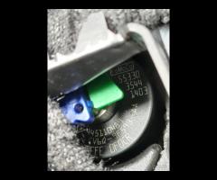 MOTORE COMPLETO XVJD 1.5D 70Kw 95CV FORD ECOSPORT - 20