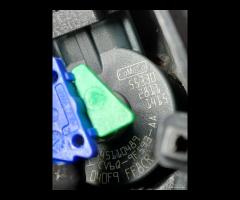 MOTORE COMPLETO XVJD 1.5D 70Kw 95CV FORD ECOSPORT - 21