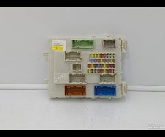 CENTRALINA COMFORT MODULO BCM FORD C-MAX II 2013 D