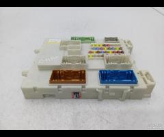 CENTRALINA COMFORT MODULO BCM FORD C-MAX II 2013 D