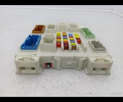 CENTRALINA COMFORT MODULO BCM FORD C-MAX II 2013 D - 6