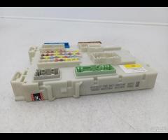CENTRALINA COMFORT MODULO BCM FORD C-MAX II 2013 D - 7
