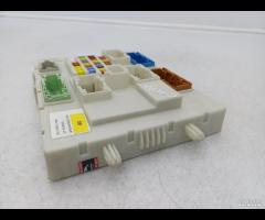 CENTRALINA COMFORT MODULO BCM FORD C-MAX II 2013 D - 8