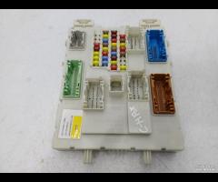 CENTRALINA COMFORT MODULO BCM FORD C-MAX II 2013 D - 9
