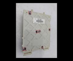 CENTRALINA COMFORT MODULO BCM FORD C-MAX II 2013 D - 10