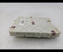 CENTRALINA COMFORT MODULO BCM FORD C-MAX II 2013 D - 11