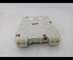 CENTRALINA COMFORT MODULO BCM FORD C-MAX II 2013 D - 12