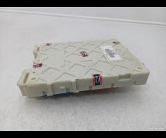 CENTRALINA COMFORT MODULO BCM FORD C-MAX II 2013 D - 13