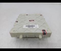 CENTRALINA COMFORT MODULO BCM FORD C-MAX II 2013 D - 14