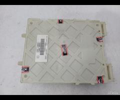 CENTRALINA COMFORT MODULO BCM FORD C-MAX II 2013 D - 15
