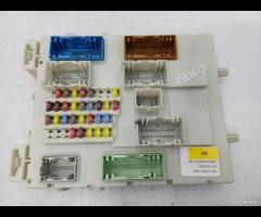 CENTRALINA COMFORT MODULO BCM FORD C-MAX II 2013 D - 18