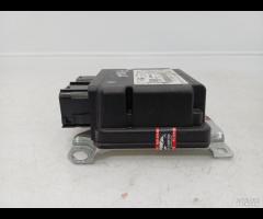 CENTRALINA  AIRBAG FORD FOCUS III BJ 2017 02850119