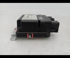 CENTRALINA  AIRBAG FORD FOCUS III BJ 2017 02850119 - 7