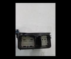 CENTRALINA  AIRBAG FORD FOCUS III BJ 2017 02850119 - 8