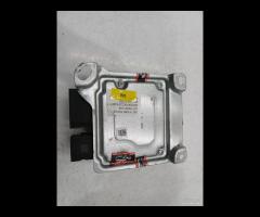 CENTRALINA  AIRBAG FORD FOCUS III BJ 2017 02850119 - 9