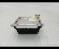 CENTRALINA  AIRBAG FORD FOCUS III BJ 2017 02850119 - 11