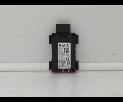 CENTRALINA MODULO SENSORE PUNTO CIECO RENAULT CLIO