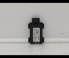 CENTRALINA MODULO SENSORE PUNTO CIECO RENAULT CLIO