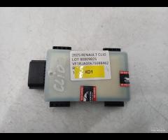 CENTRALINA MODULO SENSORE PUNTO CIECO RENAULT CLIO - 7