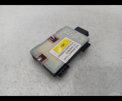 CENTRALINA MODULO SENSORE PUNTO CIECO RENAULT CLIO - 9