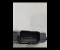 CENTRALINA MODULO SENSORE PUNTO CIECO RENAULT CLIO - 10