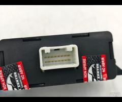 CENTRALINA MODULO ELETTRONICO SMART FORFOUR W453 2 - 6