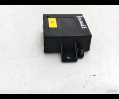 CENTRALINA MODULO ELETTRONICO SMART FORFOUR W453 2 - 7